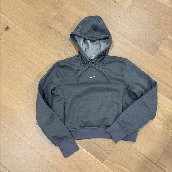 Nike ✔️ Womens Hoodie - Picture 1 of 4